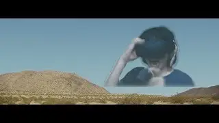 懶貓LanCat-Best screaming
