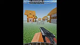 Timeless and Classics Zero || (Gun Mod addons) #addon #minecraft #edit #militaryguns