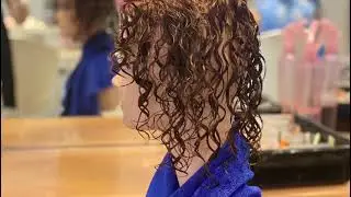 Protesi capillare  parziale