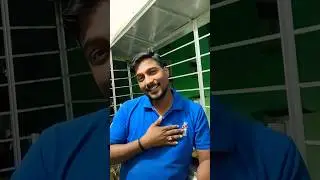 Mera hato me nahi pyar😔#rakesh behera vlog#yt short video #trending#comedy#youtube viral #subscribe🥲