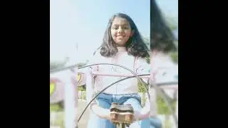 Malad masti 2022