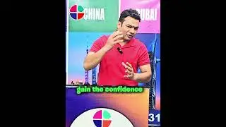 Best IELTS, PTE, Duolingo & Spoken English English | Genius Institute Lahore 0300 9497239