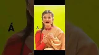 #Diplina Deka// 😍🥰🥰 New Reels //#shortvideo