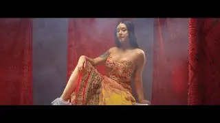 RaOol | Ke Have Have | Official Video | Divya Kumar | Aishwarya Majmudar | Latest Gujarati Song 2021