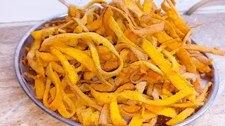 Nimko recipe bazar se bhi tasty 😋 viral recipe nimko