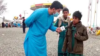 #HamayoonAfghan with Qadir Espandi / همایون افغان با قدیر اسپندی