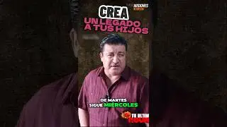 🥊
