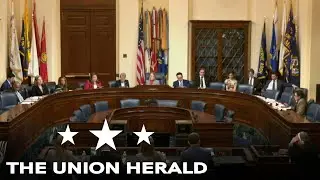 House Hearing on the Civilian Health and Medical Program