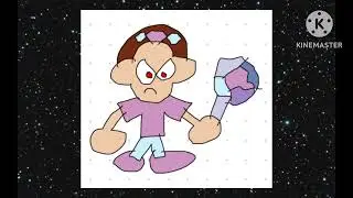 Gem-flect Devon transformation 