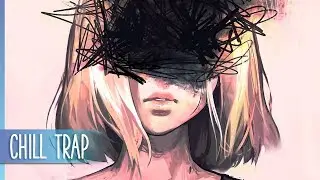 EQRIC ft. JESSIA - Love Games (Tomatow Remix)