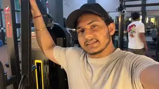 Day 6 of daily vlog #viral #vlog #minivlog #funny #zym #comedy   Like and subscribe ❤️📍👍