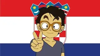 Croatia Trip