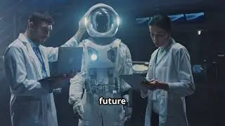 Private Space Ventures: Axiom Mission 4's Game-Changing Innovations!
