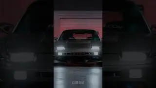 Nissan 180sx | На На Ha Ha! DJ FKU #club_jdm #jdm #jdmcarshow #nissan #editor #jdmedits  #musicphonk
