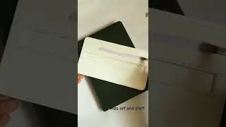 mother's Day gift ideas 💌 like and sub more #rida#art #craft #shorts
