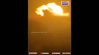 OPERATOIN SINDOOR | INDIA | PAKISTAN | WAR | KASHMIR| NAMMA POLICE NEWS