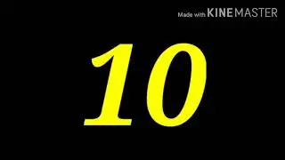 TOP 10 MALAYALAM MOVIES 2019