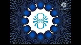 R&Uacute;V/TMC UK (1984) [NOT REAL] 