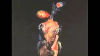 Jarboe-Deflowered