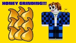Bss macro stream #15