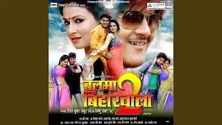 Tikulia Sobhe