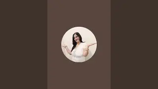 Cloud kitchen live |Anju aggarwal vlogs is live!#cloudkitchen#youtubeshorts#viral