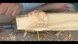new Latest design carving wood