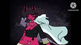 Don&rsquo;t Dwell Meme (the poll was a tie so)