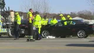 MoDOT says safety training was ignored before fatal work zone crash