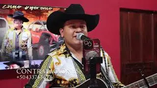Estilo Diferente - El Dueño Del Palenque 