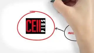 Cell Plus : Metro Pcs, Verizon Prepaid, Unlocking, DHL, Fed Ex, Mail Boxes