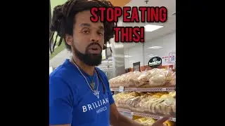 Я похудела на 100 фунтов, продолжая есть ту еду, которая мне нравится!