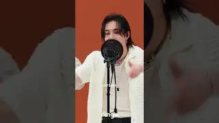 '특'별한 킬링보이스 스키즈⭐️ | Stray Kids - 특