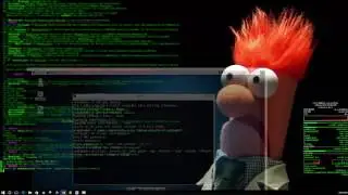 Install VNC Viewer on Raspberry Pi with Kali Linux