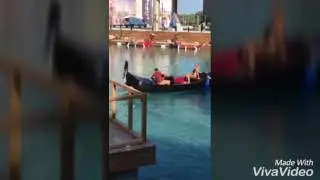 Tansal Marine