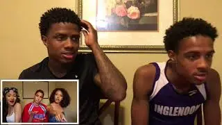 Crazy Funny *Reaction* CERAADI 2000s PLAYLIST 😂‼️