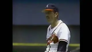 1987-06-20 NBC GOW -  Reds at Braves
