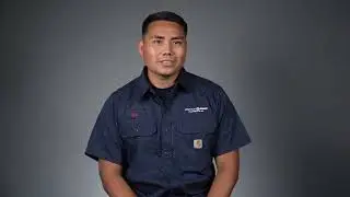 Meet Oz: Ground Zero Plumbing&rsquo;s Skilled Rooter Technician - Clearing Drains and Solving Problems