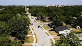 Ask Arlington: Street Maintenance Sales Tax