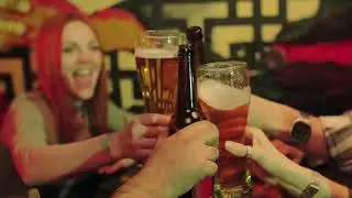 Visa Cooler: Top Modelos de Cervejeiras para Todos os Gostos!
