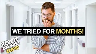 My Husband Got Vasectomy Behind My Back!