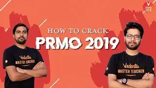 PRMO 2019 Detailed Solutions (Q.21- Q.30) | How to Qualify RMO 2019 | Regional Mathematical Olympiad
