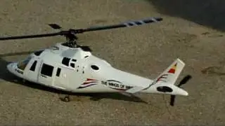 Trex450 fuselado.mpg