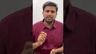 Feedback and Suggestions for ICAI New Scheme | CA Pawan Sarda