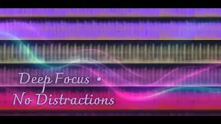 Somnium | Deep Focus Instrumental