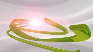 AKANAYO TV