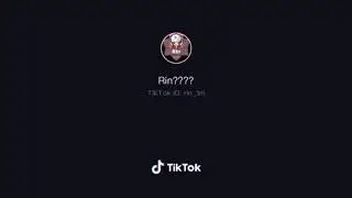 Nhưng Pha C&acirc;n4 Nh&atilde;n M&atilde;n Người Xem #FREEFIRE  #TIKTOK