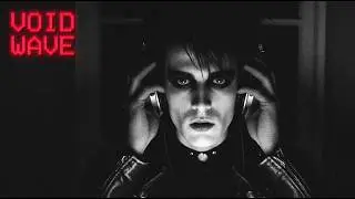 The Lost Tapes - 80s Underground  | Post Punk | Darkwave | Goth Rock | Coldwave [Original Mix]