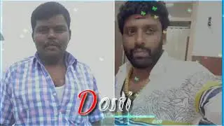 RK Gowdru