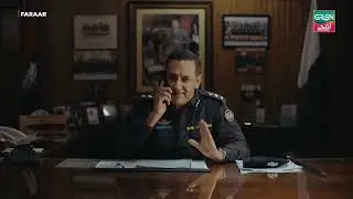 Apnay Raastay Khud Band Mat Karo | #greentv #greenlamhay #faraar